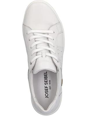 Josef Seibel CAREN 01 - alle