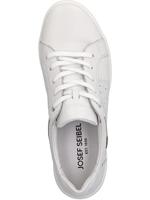 Josef Seibel CAREN 01 - alle - thumbnail