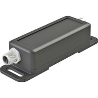 LED2WORK DIMMmodul RGB-W Dimmodule 96 W 24 V/DC 1 stuk(s) - thumbnail