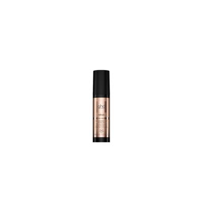 ghd Rehab - Dry Hair Nourisher 95ml