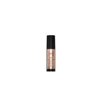 ghd Rehab - Dry Hair Nourisher 95ml - thumbnail