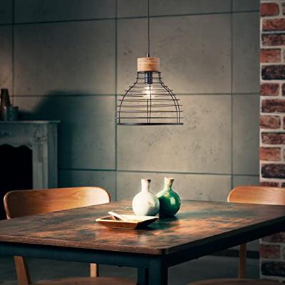 Brilliant HanglampAvia Ø 35cm - 99559/76