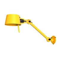 Tonone Bolt Bed Sidefit met stekker Wandlamp - Geel - thumbnail