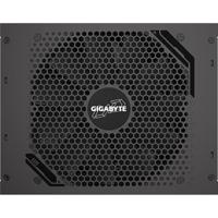 Voedingsbron Gigabyte GP-UD1600PM-PG5 - thumbnail