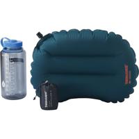 Therm-A-Rest Air Head Lite Kussen - thumbnail