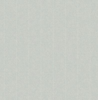 Dutch Wallcoverings Sauvage Streep - Grijs
