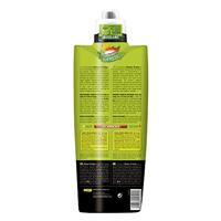 Biologische meststof Flower 1 L Planten - thumbnail