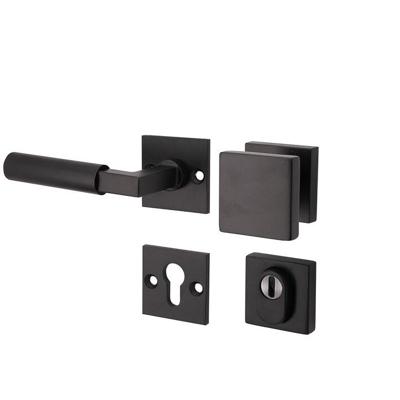 Knopg.LS SKG Bauhaus/BHrozet MMZ Knopg.LS SKG Bauhaus/BHrozet MMZ