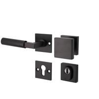 Knopg.LS SKG Bauhaus/BHrozet MMZ - thumbnail