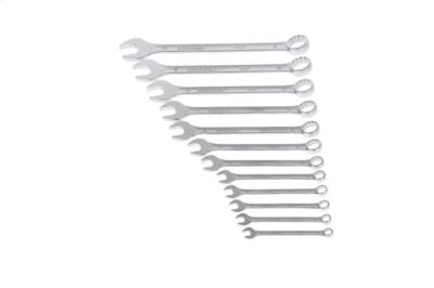 Gedore Ringsteeksleutelset 12-dlg. - 6093150