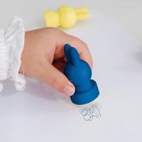 Nijntje Stempelset - thumbnail