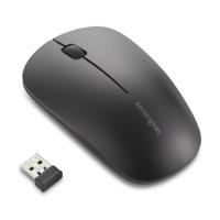 Kensington EQ draadloze muis MY230, oplaadbaar - thumbnail