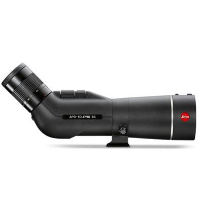 Leica 40152 APO-TELEVID 65 Leica 40152 APO-TELEVID 65