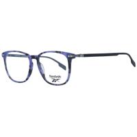 Uniseks Brillenframe Reebok RV9565 5304 - thumbnail
