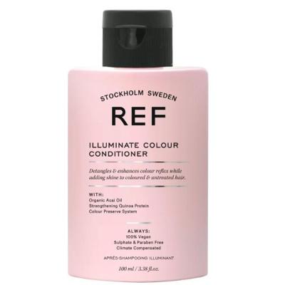 REF Illuminate Colour Conditioner