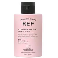 REF Illuminate Colour Conditioner - thumbnail