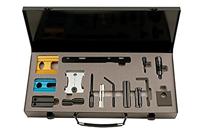 KS Tools 4000150 - thumbnail