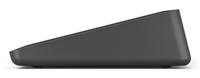 Videoconferentiesysteem Logitech 991-000422 - thumbnail