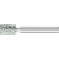 PFERD TOOLS 31115408 Schuurpen Diameter 10 mm 10 stuk(s) - thumbnail
