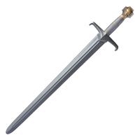 Warhammer Foam sword Armoury Reikland Imperial Arming Sword 89 cm - thumbnail