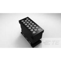 TE Connectivity 1648468-1 Inhoud: 1 stuk(s) Bag - thumbnail