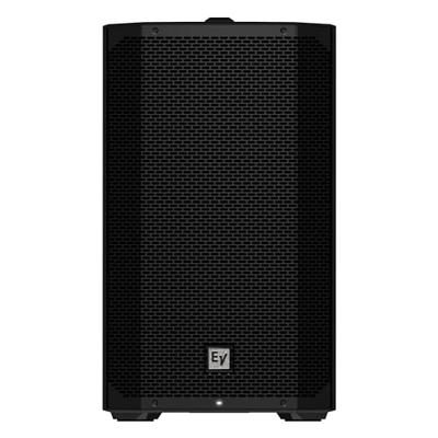 Electro-Voice Everse 12 weersbestendige mobiele accu-speaker - thumbnail