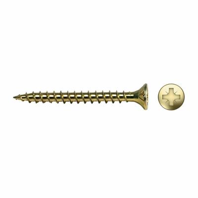 Schroefdoos CELO Vlox (6 x 40 mm)