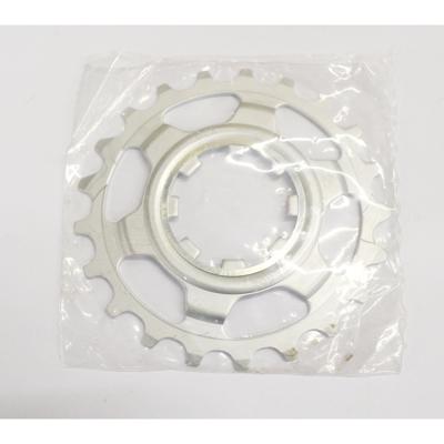 Miche krans 21t campa 11v (laatste)