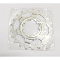 Miche krans 21t campa 11v (laatste) - thumbnail