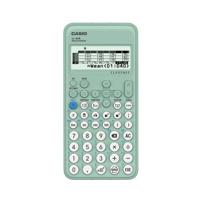 Rekenmachine casio classwiz fx-92b secondaire - thumbnail