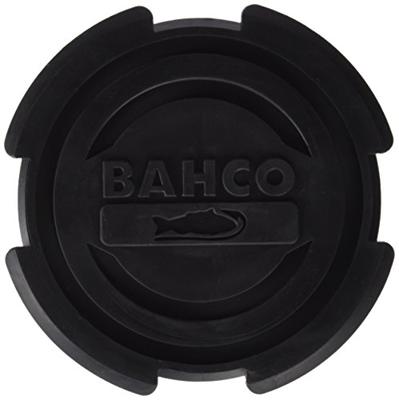 Bahco Rubber zadel - BH1EU3000-03