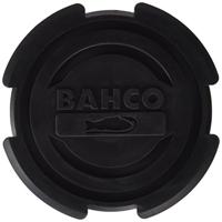 Bahco Rubber zadel - BH1EU3000-03 - thumbnail