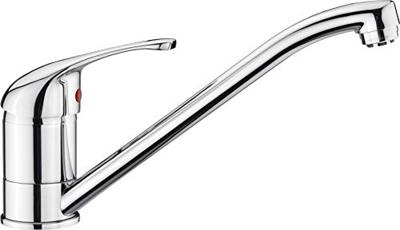 Cornat 3068 Fabio 1Gr-Mengkraan Ld Keuk.Ch - FAB52