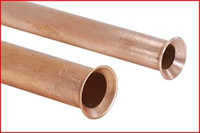 KSTOOLS® 122.1100 Flenzen- en doppenset