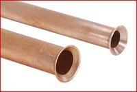 KSTOOLS® 122.1100 Flenzen- en doppenset - thumbnail