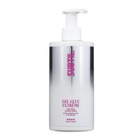 Subtil Styling Glue Extra-Strong Hold Styling Gel 480ml - thumbnail