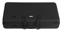 UDG Creator Pioneer XDJ-RX3 Hardcase Black - thumbnail