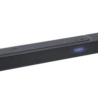 JBL BAR 300 PRO Soundbar Zwart - thumbnail