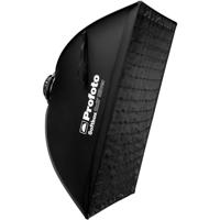 Profoto 201602 Softgrid 2x3&apos; - thumbnail