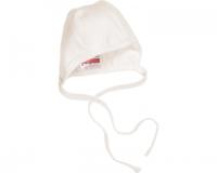 Schnizler mutsje meisjes - thumbnail