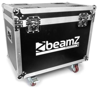 Beamz FC740 Flightcase