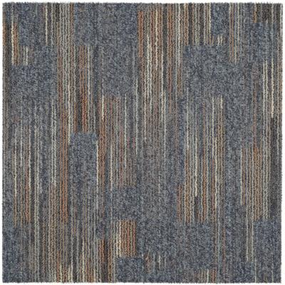 - 50x50cm - Van Heugten Tapijttegels