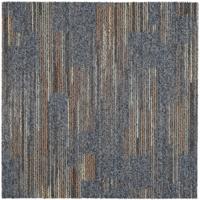 - 50x50cm - Van Heugten Tapijttegels - thumbnail