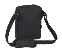 Universele Houder voor Tablets met Schouderriem Safta M809C - thumbnail