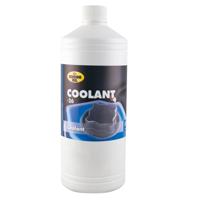 Kroon-Oil -26 koelvloeistof (blauw) 1 liter - thumbnail