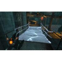 Singularity - thumbnail