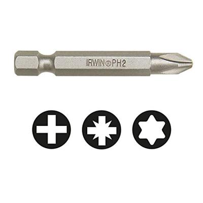 Irwin Phillips Ph2 - 1/4”/90 mm - 1 st - 10504366