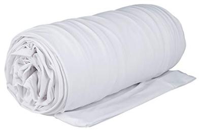 Showtec Showgear Truss Stretch Cover wit