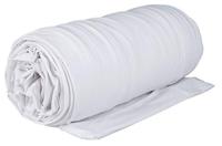 Showtec Showgear Truss Stretch Cover wit - thumbnail