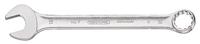 Gedore 2308886 1500 CT2-7-32 Ring-steeksleutelset 5-delig Sleutelbreedte (metrisch) 07 - 19 mm - thumbnail